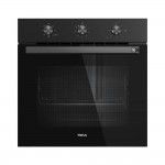 Forno TEKA NEO HSB 6150 FBK