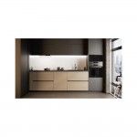 Forno TEKA NEO HSB 6350 SS