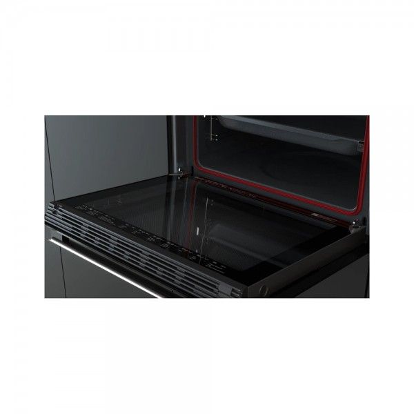 Forno TEKA NEO HSB 6350 SS