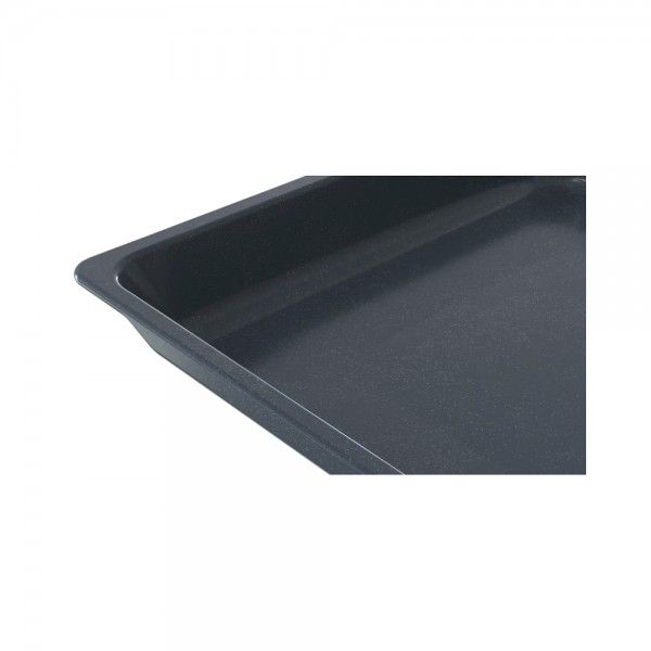 Forno TEKA NEO HSB 6350 SS