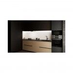 Forno TEKA NEO HSB 6350 SS