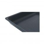 Forno TEKA NEO HSB 6350 SS