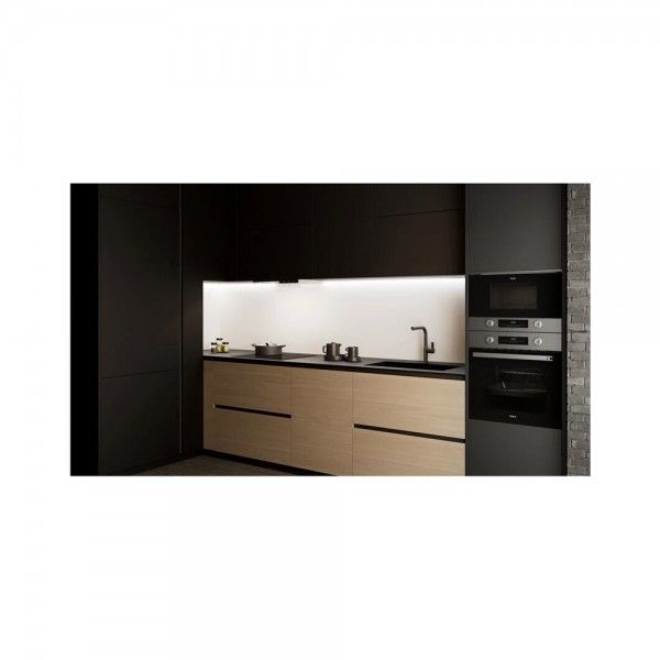 Forno TEKA NEO HSB 6350 SS