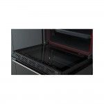 Forno TEKA NEO HSB 6350 SS