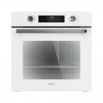 Forno TEKA NEO HSB 6350 WH