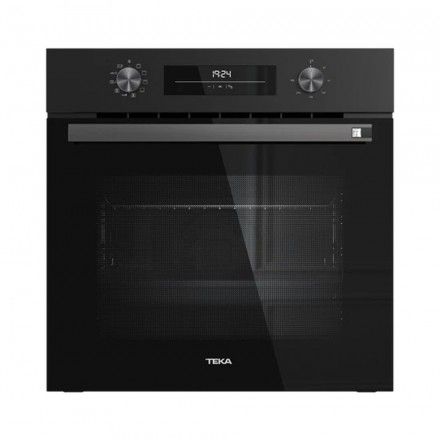Forno TEKA NEO HSB 6350 FBK