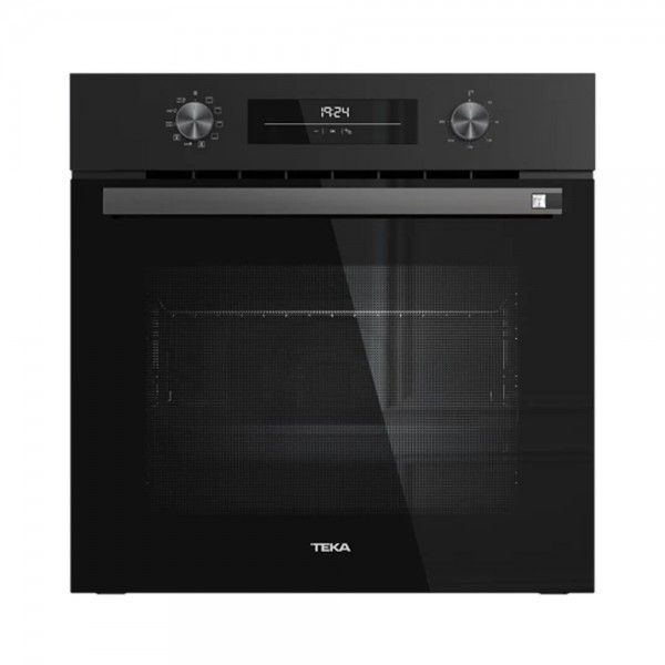 Forno TEKA NEO HSB 6350 FBK