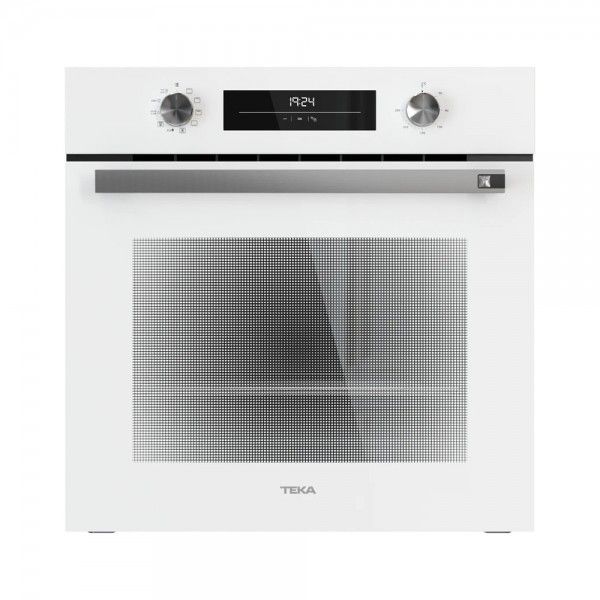 Forno TEKA NEO HSB 6350 WH