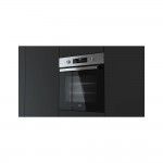 Forno El�trico TEKA NEO HSB 6466 SS