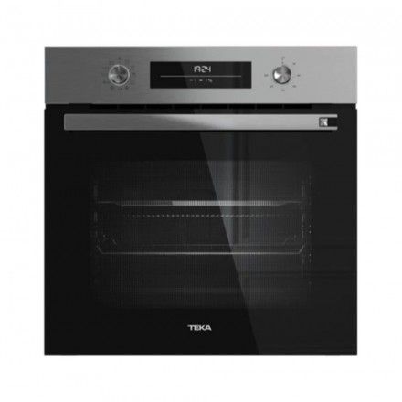 Forno El�trico TEKA NEO HSB 6466 SS