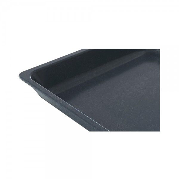 Forno TEKA NEO HSB 6350 FBK