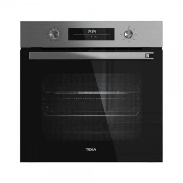 Forno El�trico TEKA NEO HSB 6466 SS