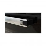 Forno TEKA NEO HSB 6350 FBK