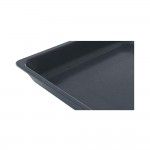 Forno TEKA NEO HSB 6350 FBK