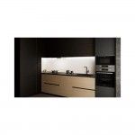 Forno El�trico TEKA NEO HSB 6466 SS