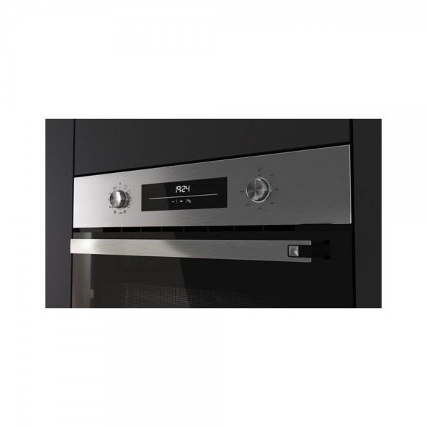 Forno El�trico TEKA NEO HSB 6466 SS