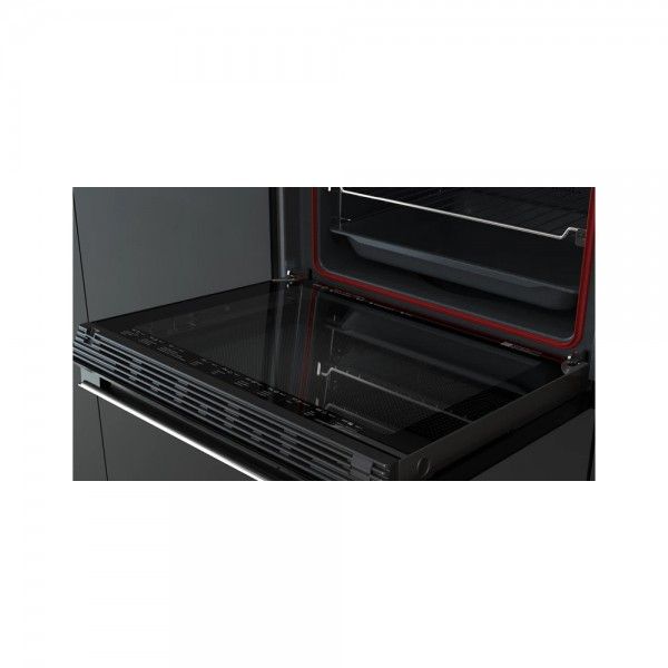 Forno El�trico TEKA NEO HSB 6466 SS