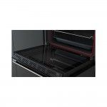 Forno El�trico TEKA NEO HSB 6466 SS