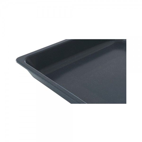 Forno El�trico TEKA NEO HSB 6466 SS