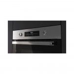 Forno El�trico TEKA NEO HSB 6466 SS