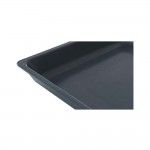 Forno El�trico TEKA NEO HSB 6466 SS