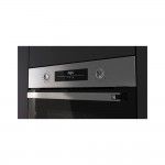 Forno El�trico TEKA NEO HSB 6466 SS