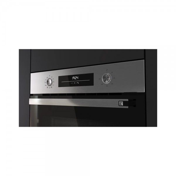 Forno El�trico TEKA NEO HSB 6466 SS