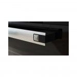 Forno El�trico TEKA NEO HSB 6466 SS