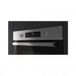 Forno TEKA NEO HSB 6360 P SS