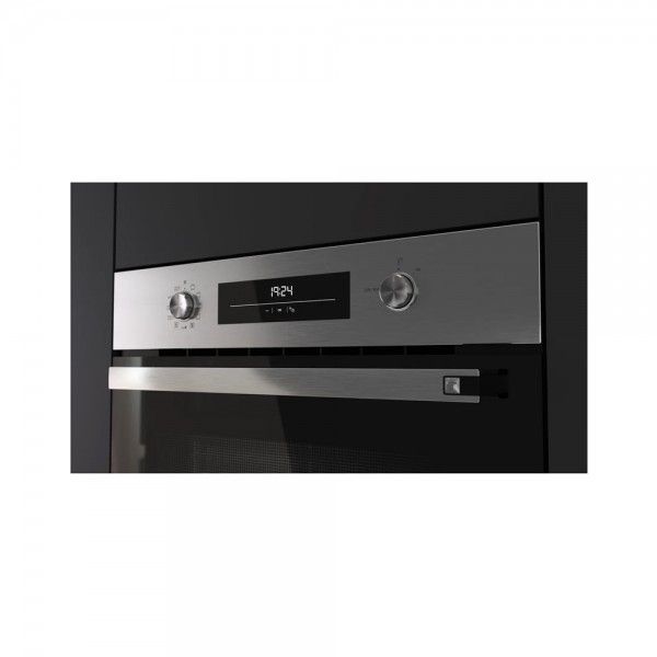 Forno TEKA NEO HSB 6360 P SS