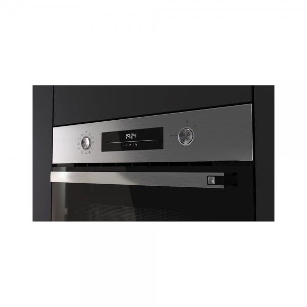 Forno TEKA NEO HSB 6360 P SS