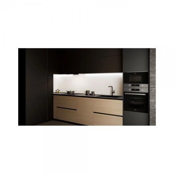 Forno TEKA NEO HSB 6360 P SS