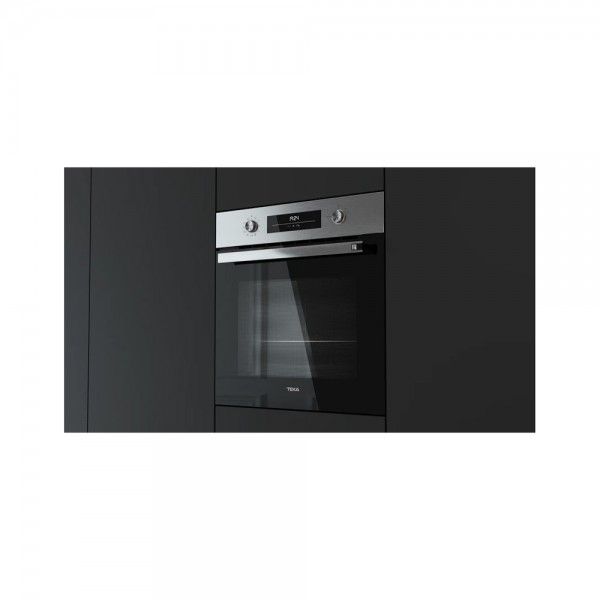 Forno TEKA NEO HSB 6360 P SS