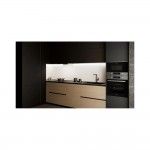 Forno TEKA NEO HSB 6360 P SS