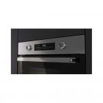 Forno TEKA NEO HSC 6350 SS