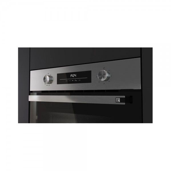 Forno TEKA NEO HSC 6350 SS