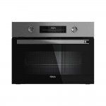 Forno TEKA NEO HSC 6350 SS