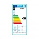 Forno TEKA NEO HSB 6360 P SS