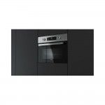 Forno TEKA NEO HSC 6350 SS