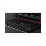 Forno TEKA NEO HSC 6350 SS