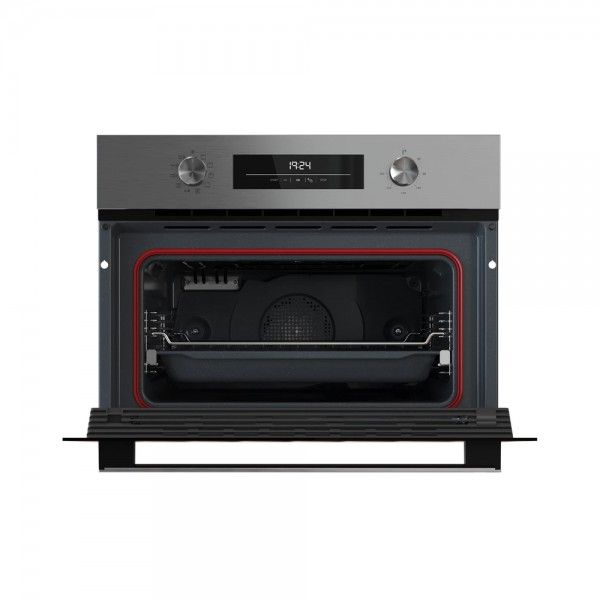 Forno TEKA NEO HSC 6350 SS