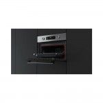 Forno TEKA NEO HSC 6350 SS