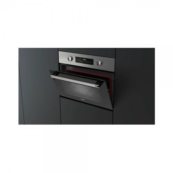 Forno TEKA NEO HSC 6350 SS
