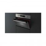 Forno TEKA NEO HSC 6350 SS