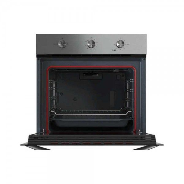 Forno TEKA NEO HBB 5350 SS