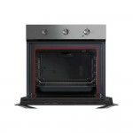 Forno TEKA NEO HBB 5350 SS