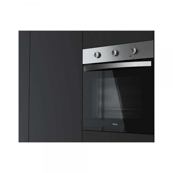 Forno TEKA NEO HBB 5350 SS