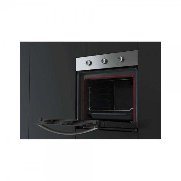 Forno TEKA NEO HBB 5350 SS