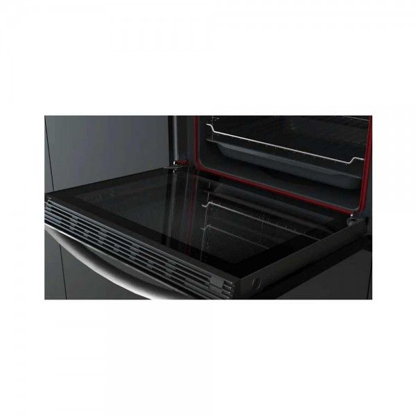Forno TEKA NEO HBB 5350 SS
