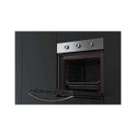 Forno TEKA NEO HBB 5350 SS